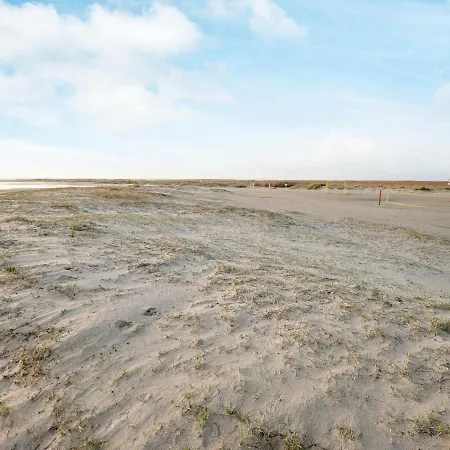 Fanø Nordby (Fano)